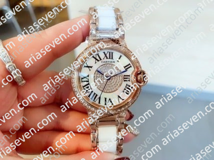 Cartier Replica Legend